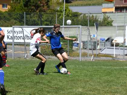 DSC_10001 (100).jpg